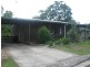 41 Countryside Drive, Murwillumbah NSW 2484