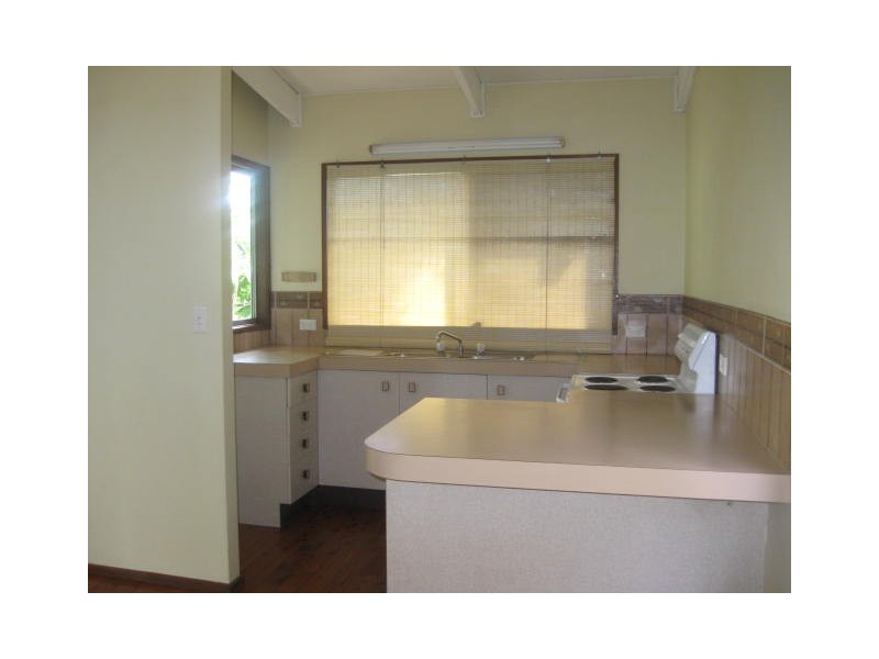 41 Countryside Drive, Murwillumbah NSW 2484