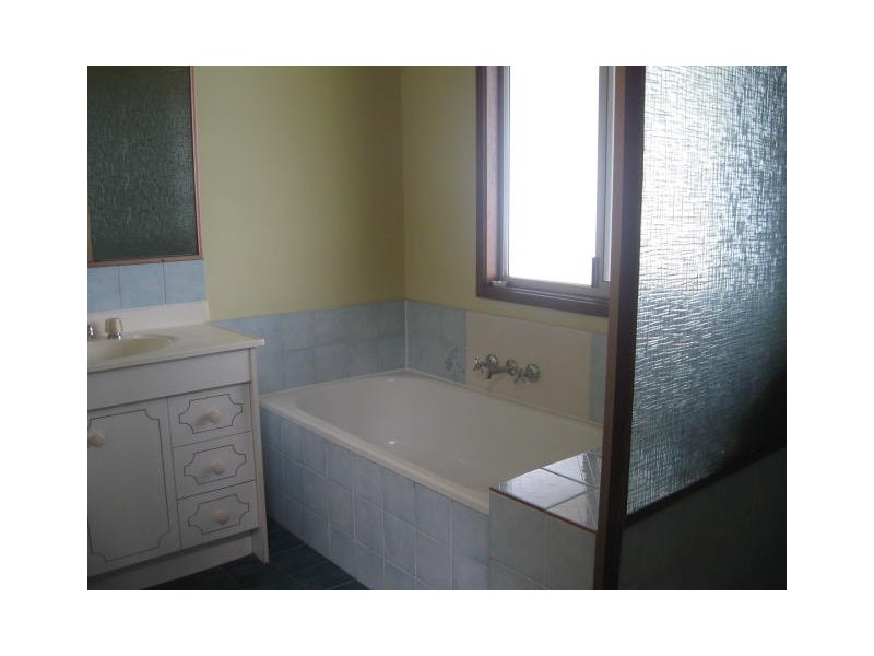 41 Countryside Drive, Murwillumbah NSW 2484