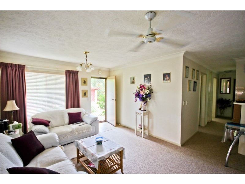 Murwillumbah NSW 2484