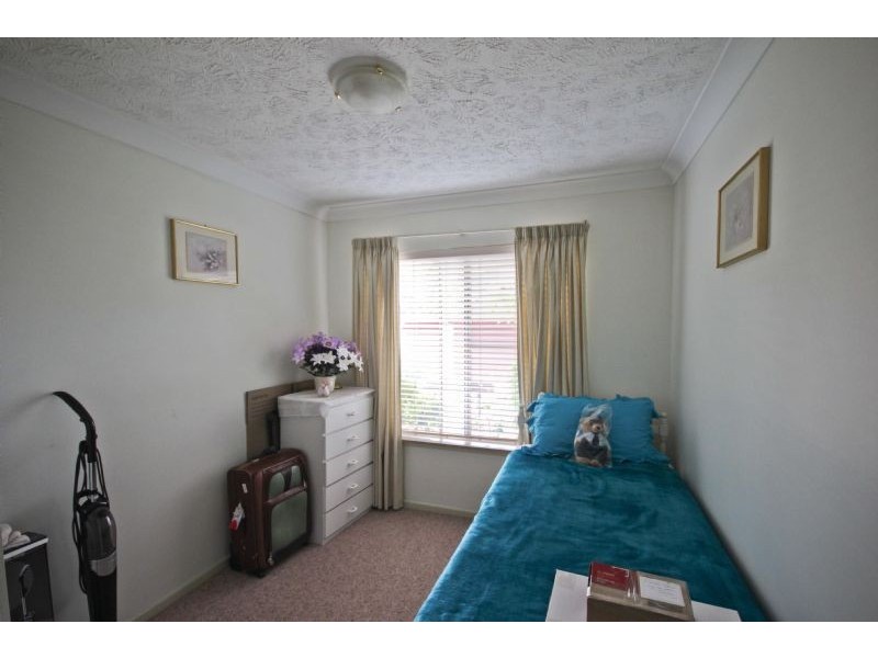 Murwillumbah NSW 2484