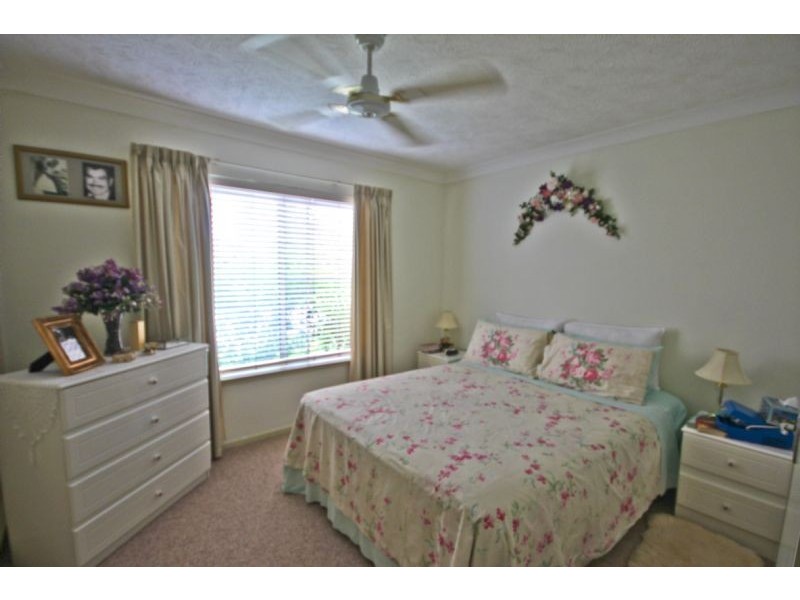 Murwillumbah NSW 2484