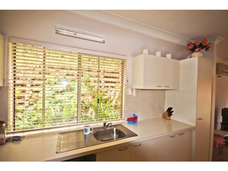 Murwillumbah NSW 2484