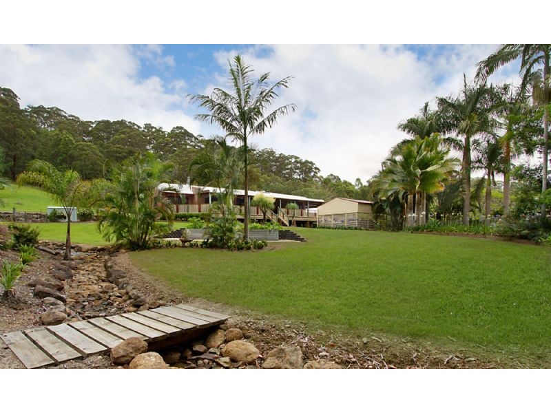 68 The Grove, Nunderi NSW 2484
