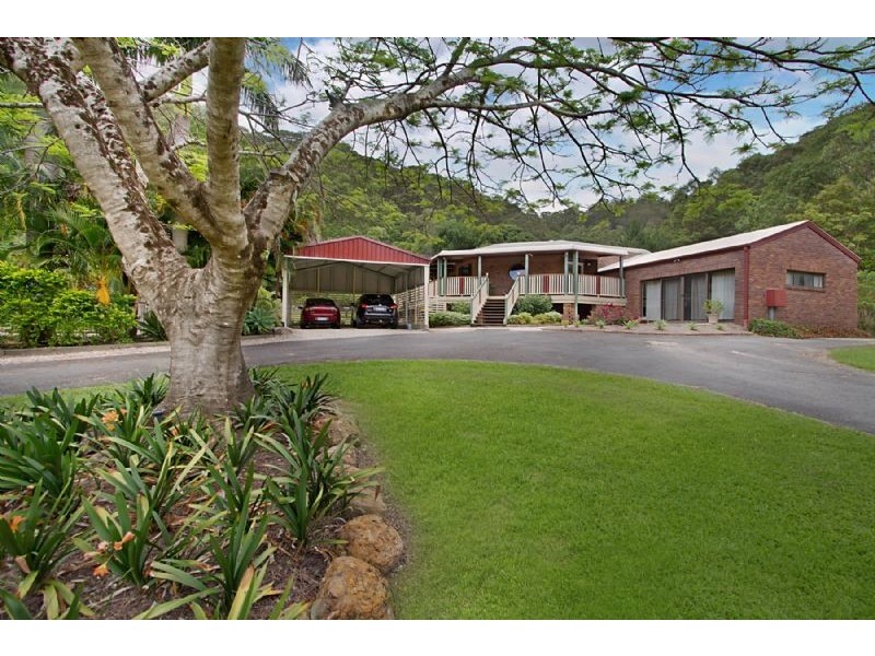 68 The Grove, Nunderi NSW 2484