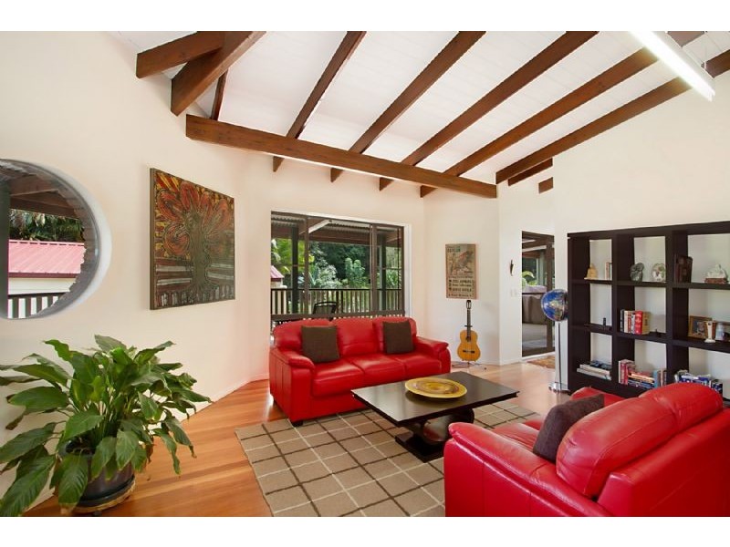 68 The Grove, Nunderi NSW 2484