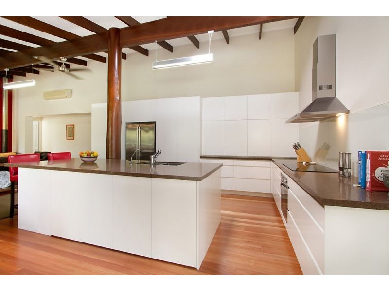 68 The Grove, Nunderi NSW 2484