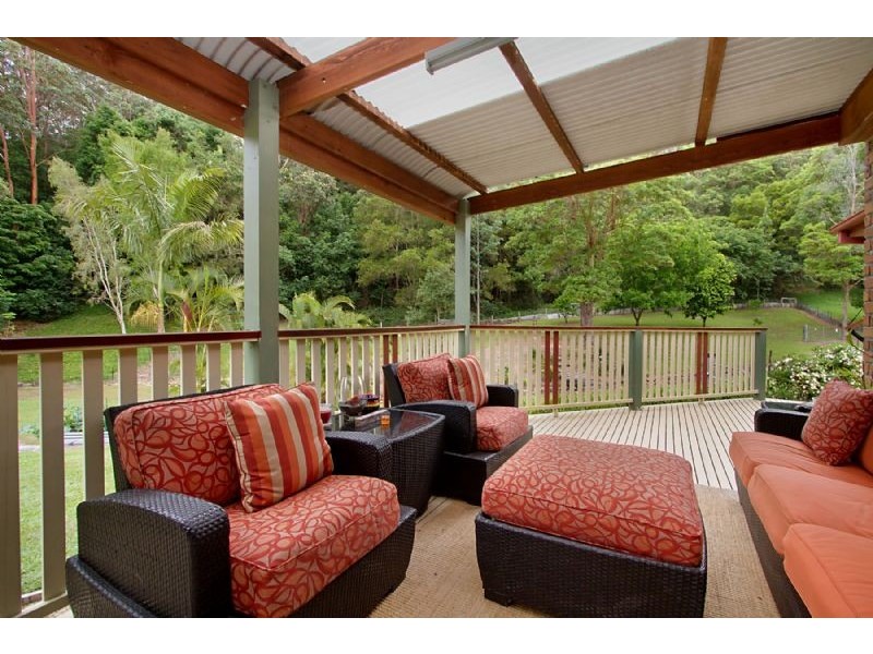 68 The Grove, Nunderi NSW 2484