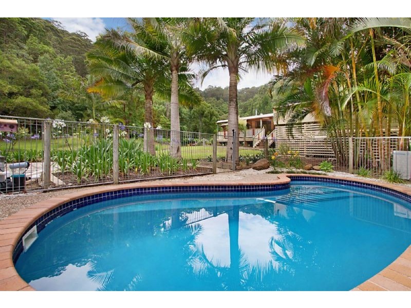 68 The Grove, Nunderi NSW 2484