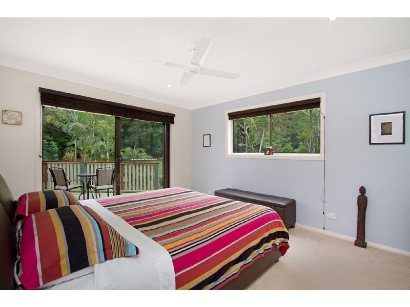 68 The Grove, Nunderi NSW 2484