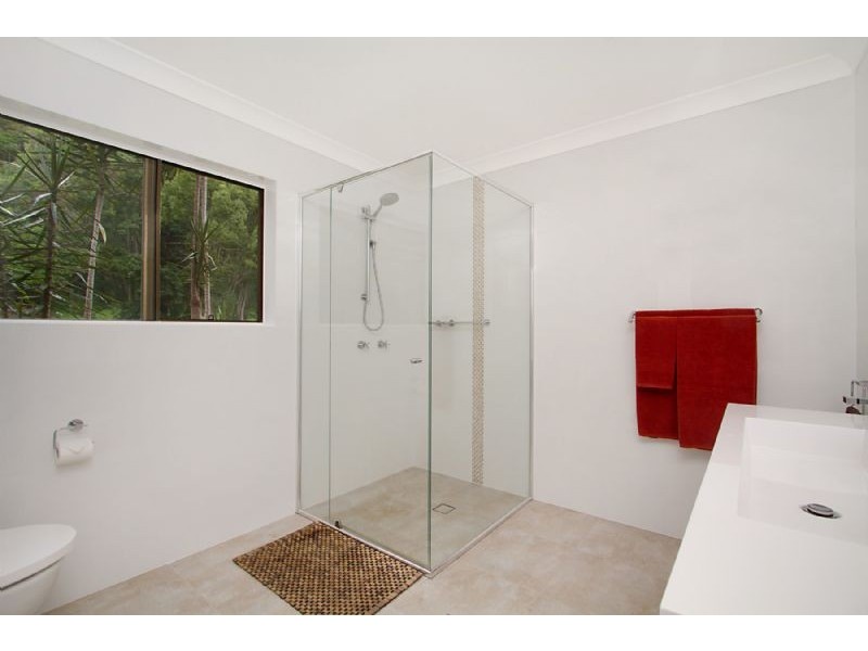 68 The Grove, Nunderi NSW 2484