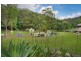 68 The Grove, Nunderi NSW 2484