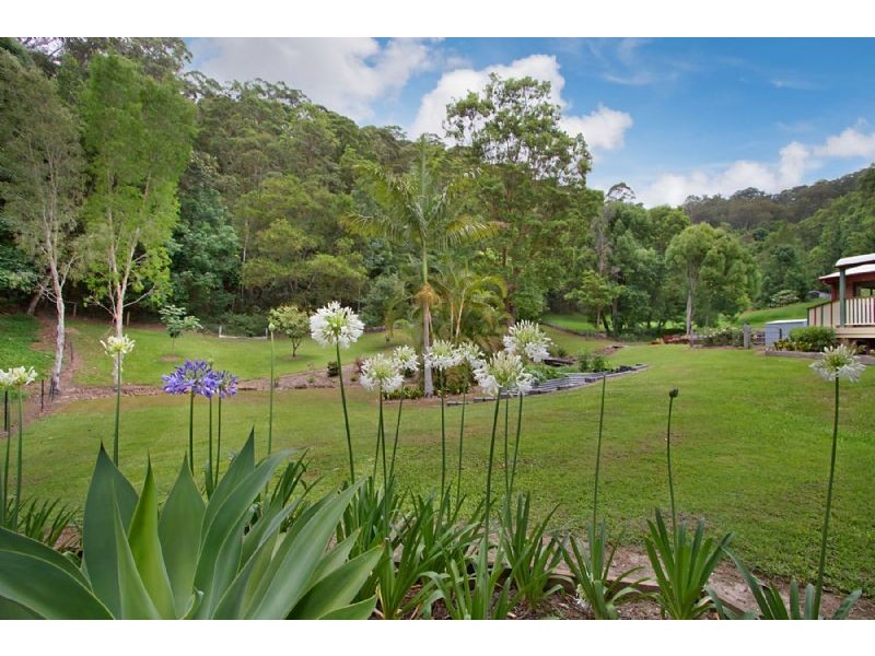 68 The Grove, Nunderi NSW 2484