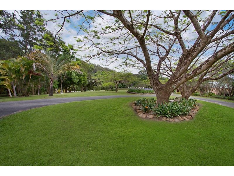 68 The Grove, Nunderi NSW 2484