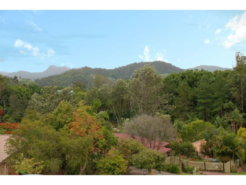 Murwillumbah NSW 2484