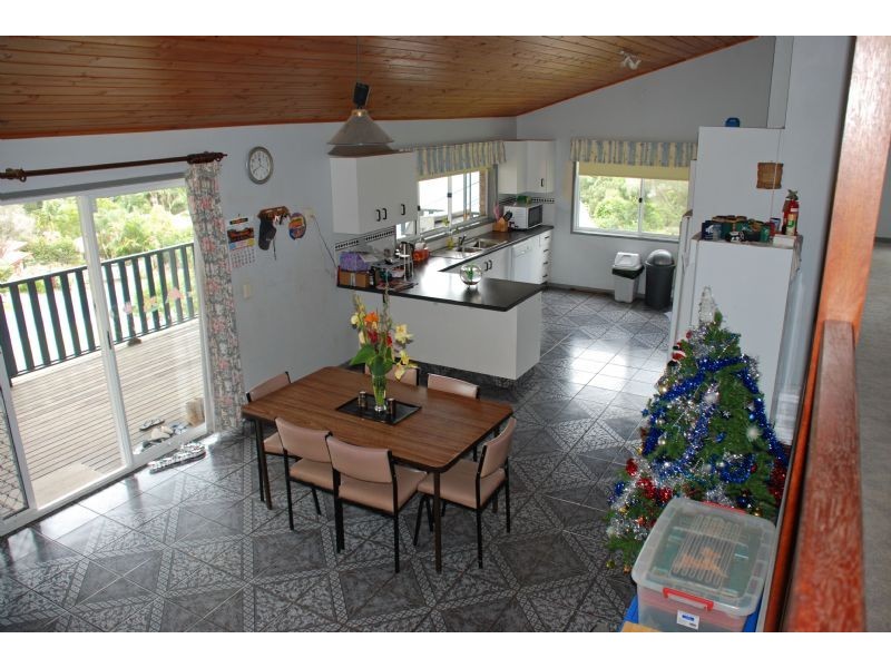 Murwillumbah NSW 2484