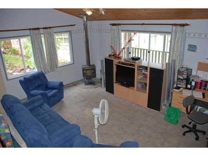 Murwillumbah NSW 2484