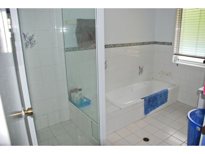 Murwillumbah NSW 2484