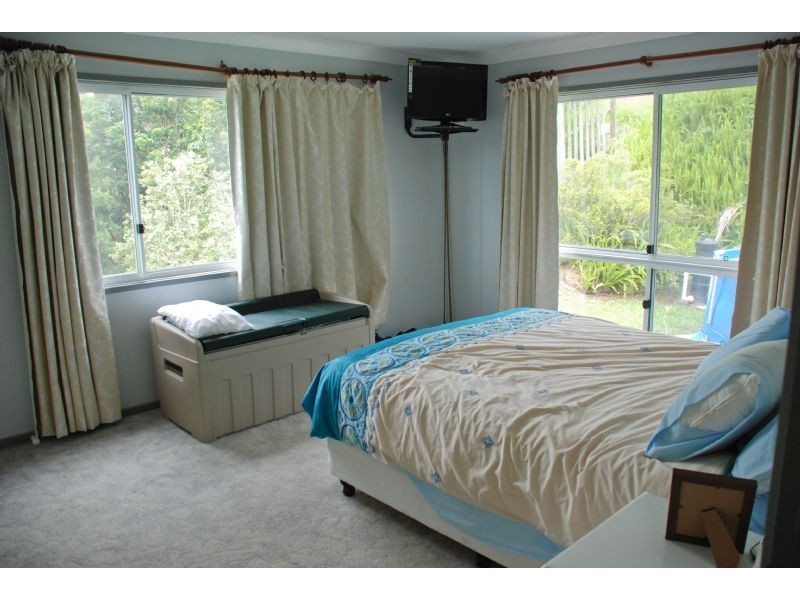 Murwillumbah NSW 2484