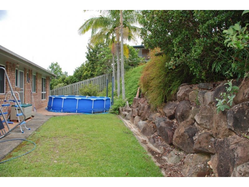 Murwillumbah NSW 2484