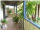 1 Elizabeth Street, Murwillumbah NSW 2484
