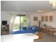 1 Elizabeth Street, Murwillumbah NSW 2484