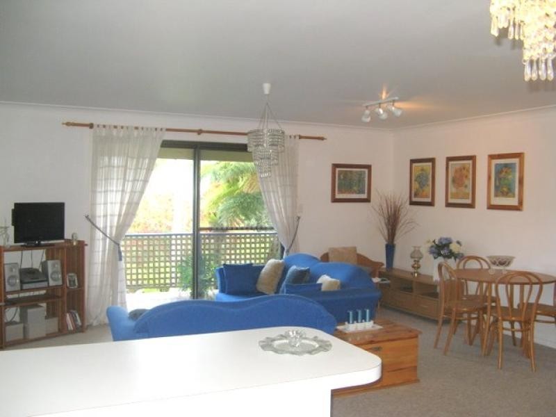 1 Elizabeth Street, Murwillumbah NSW 2484