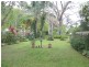1 Elizabeth Street, Murwillumbah NSW 2484