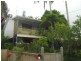 1 Elizabeth Street, Murwillumbah NSW 2484