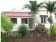 12 Hartigan Street, Murwillumbah NSW 2484