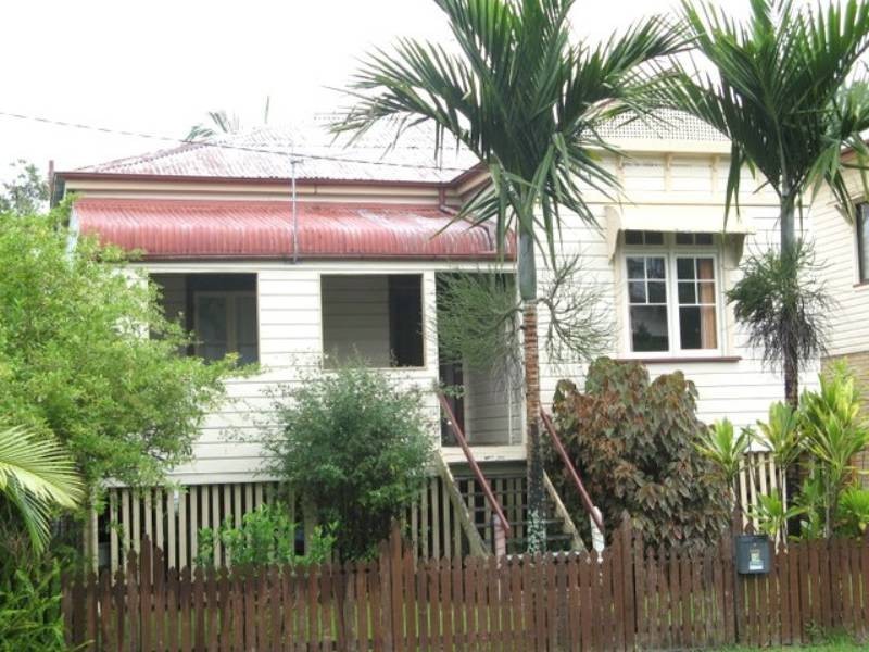 12 Hartigan Street, Murwillumbah NSW 2484