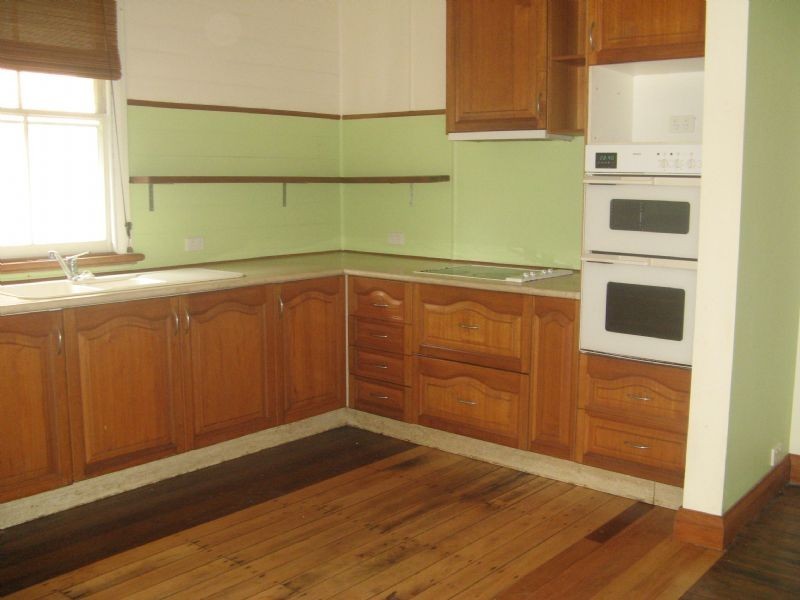 12 Hartigan Street, Murwillumbah NSW 2484