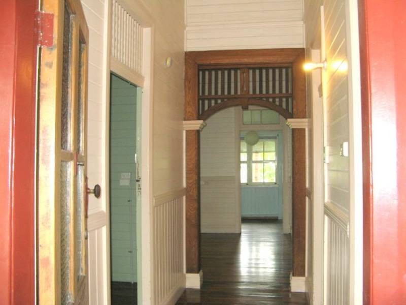 12 Hartigan Street, Murwillumbah NSW 2484