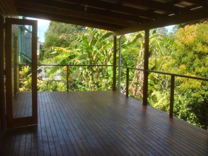 12 Hartigan Street, Murwillumbah NSW 2484