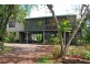 143 Tweed Valley Way, Murwillumbah NSW 2484