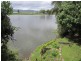 143 Tweed Valley Way, Murwillumbah NSW 2484