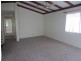 143 Tweed Valley Way, Murwillumbah NSW 2484