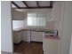 143 Tweed Valley Way, Murwillumbah NSW 2484