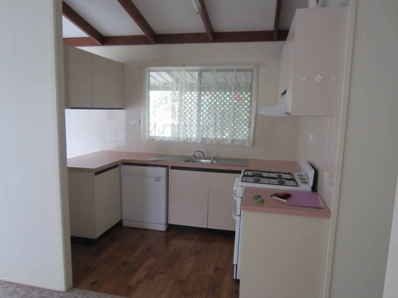 143 Tweed Valley Way, Murwillumbah NSW 2484