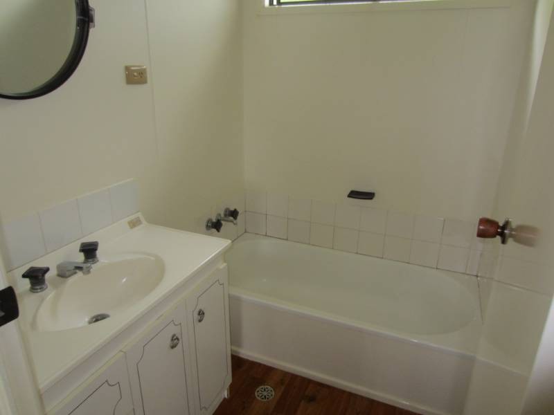 143 Tweed Valley Way, Murwillumbah NSW 2484