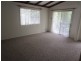 143 Tweed Valley Way, Murwillumbah NSW 2484