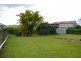 Murwillumbah NSW 2484
