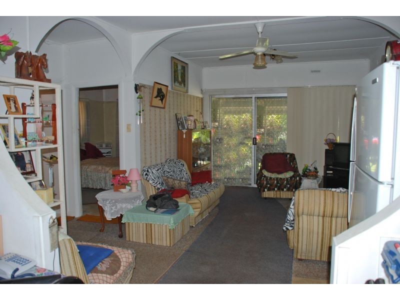 Murwillumbah NSW 2484