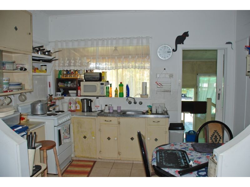 Murwillumbah NSW 2484