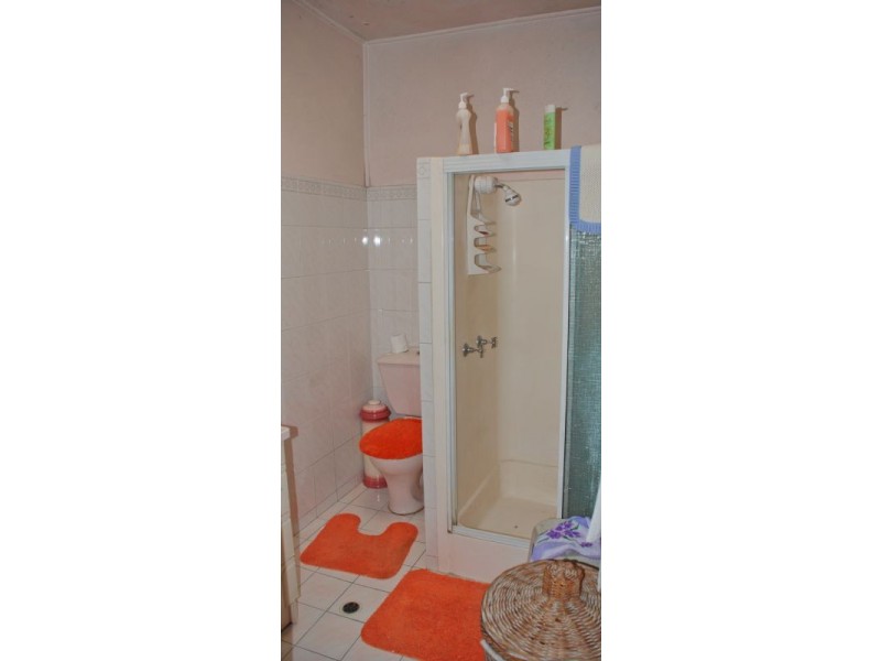 Murwillumbah NSW 2484