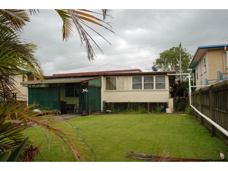 Murwillumbah NSW 2484