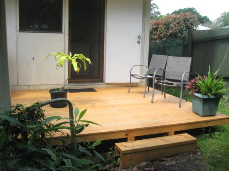 7 Charles Lane, Murwillumbah NSW 2484