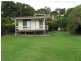 7 Charles Lane, Murwillumbah NSW 2484