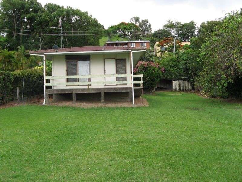 7 Charles Lane, Murwillumbah NSW 2484