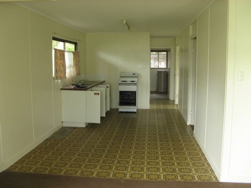 7 Charles Lane, Murwillumbah NSW 2484